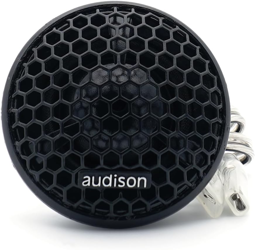 Audison AP-1 Hochtöner