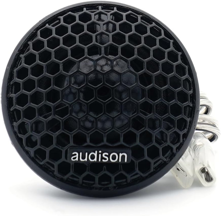 Audison AP-1 Hochtöner