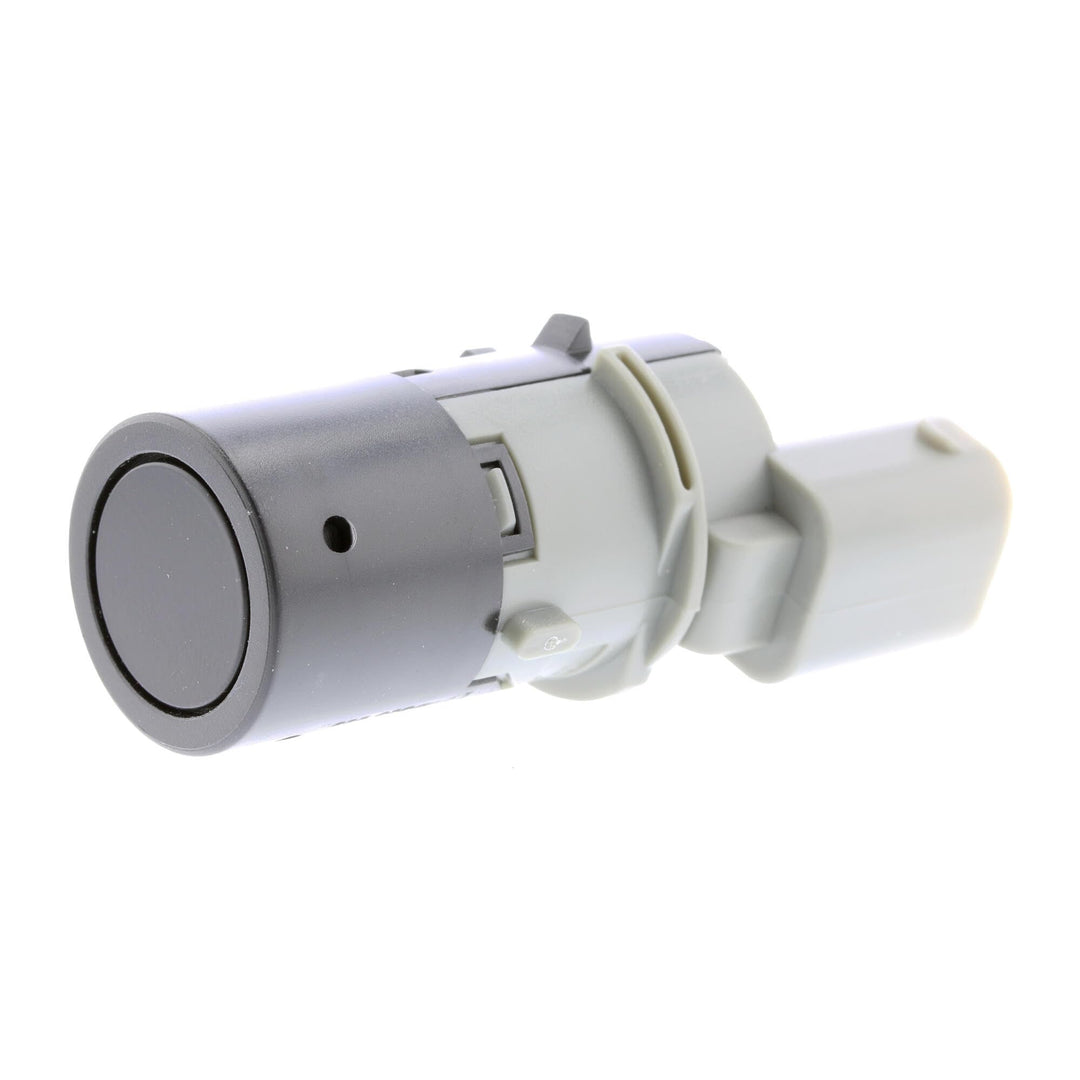 PARKSENSOR PDC EINPARKHILFE VORNE HINTEN passend für BMW 5 E39 E60 E61 X3 E83 X5 E53