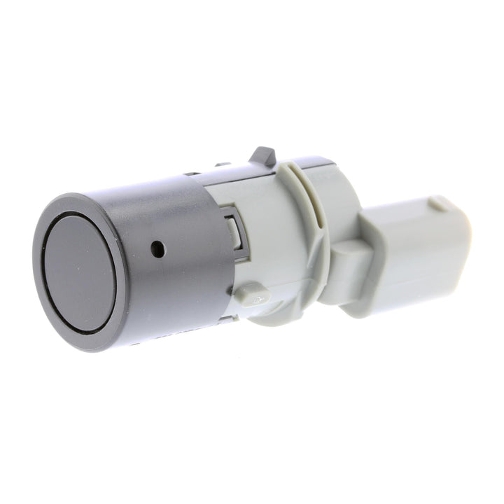 PARKSENSOR PDC EINPARKHILFE VORNE HINTEN passend für BMW 5 E39 E60 E61 X3 E83 X5 E53