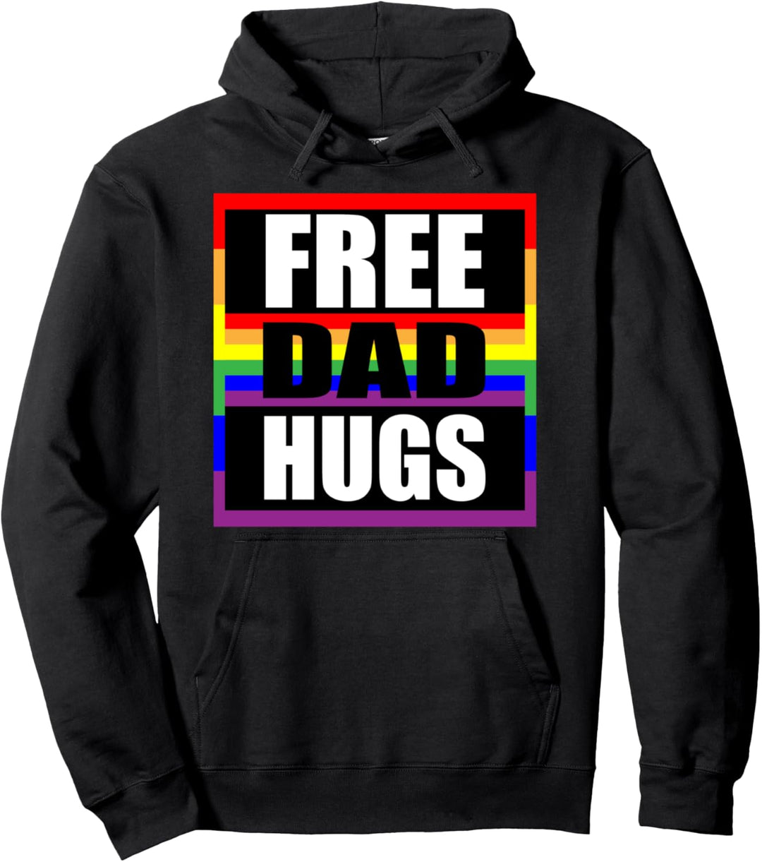 LGBT Gay Pride Schwule Lesben Bisexuelle Transgender Pullover Hoodie