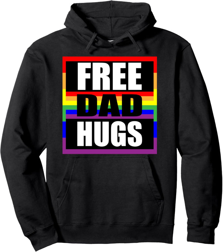 LGBT Gay Pride Schwule Lesben Bisexuelle Transgender Pullover Hoodie