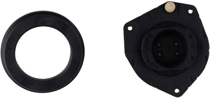 Bilstein 12-244850 Federbeinstützlager