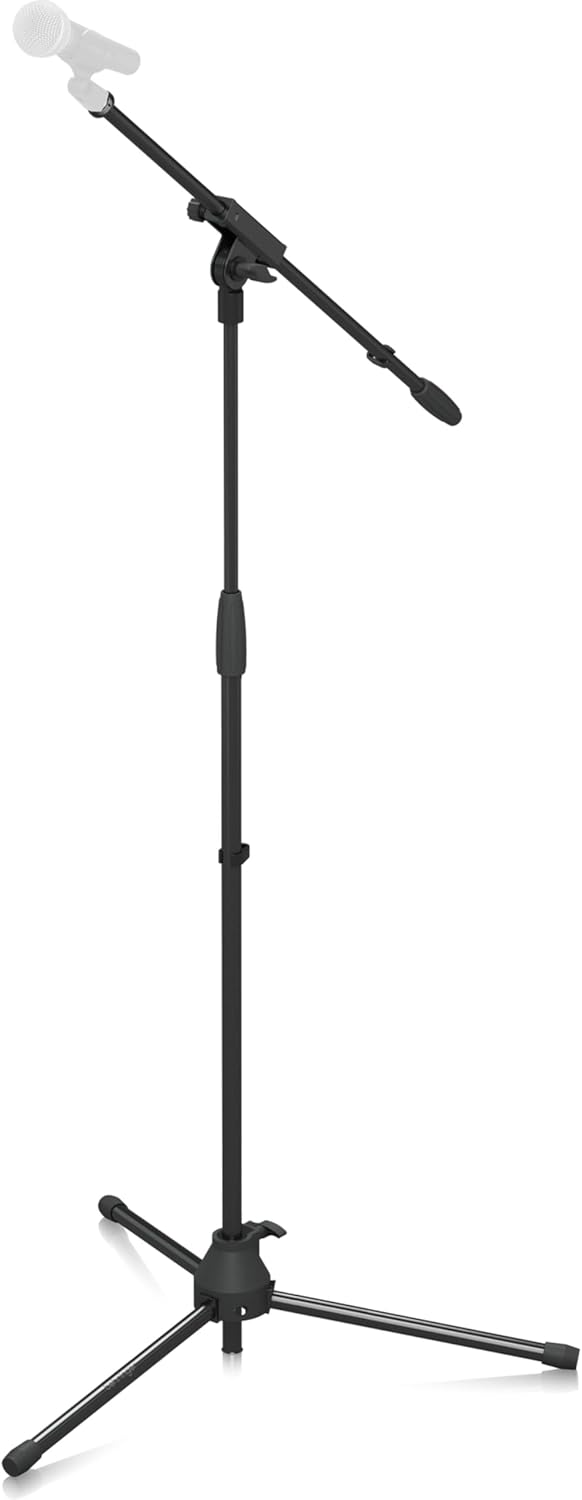Behringer MS2050-L