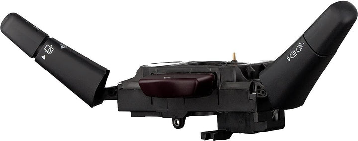 febi bilstein 31203 Lenkstockhebelschalter , 1 Stück