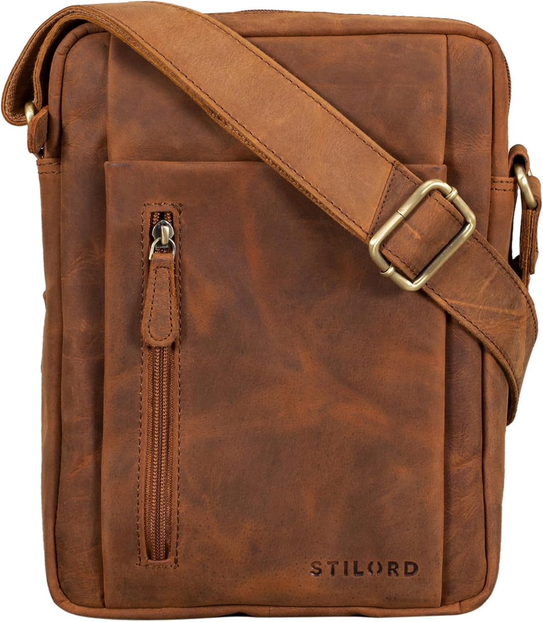 STILORD &