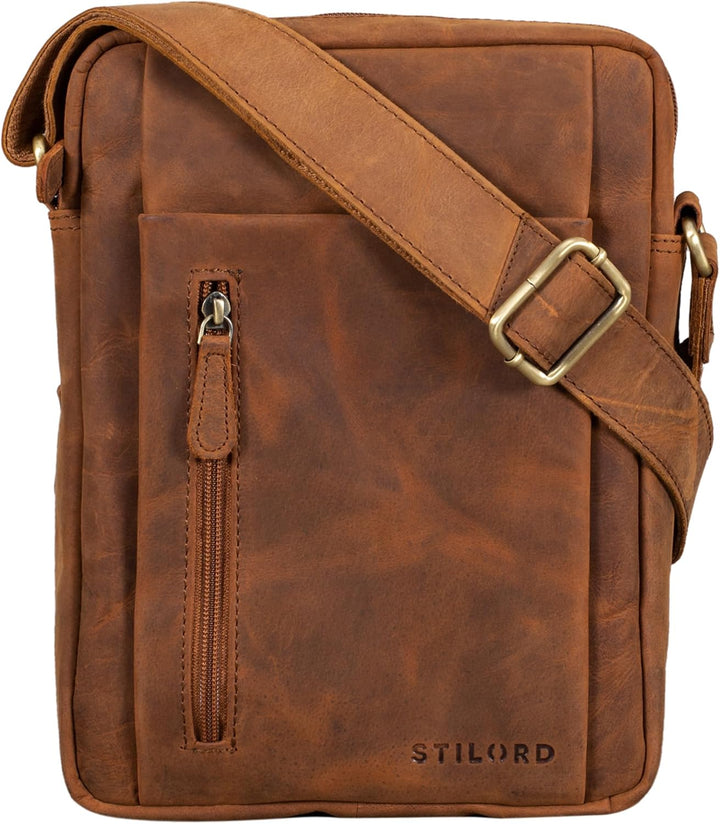 STILORD &