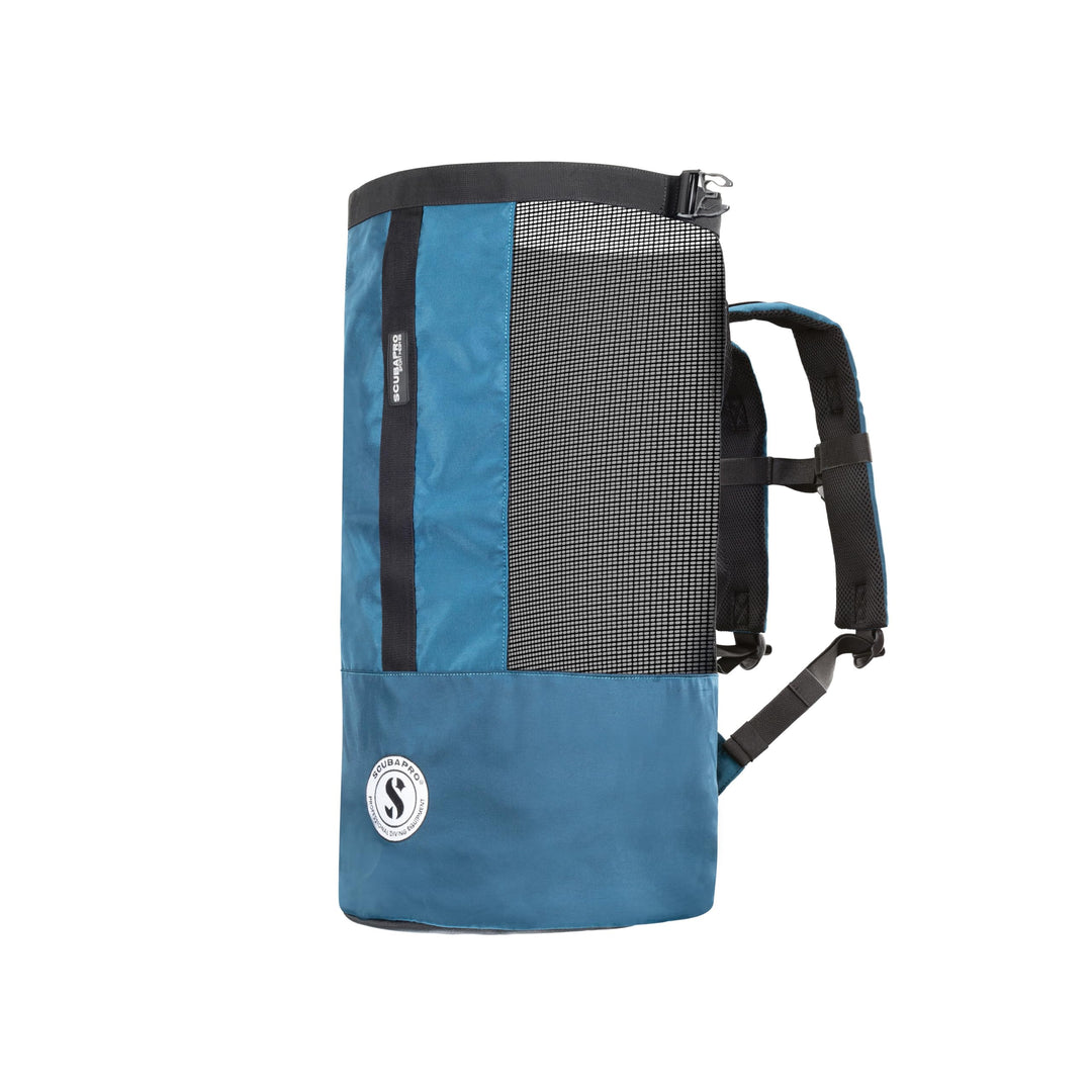 Scubapro Sport MESH 65 - Netztasche