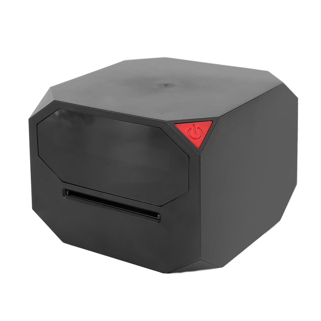 Ejoyous Kartenmischmaschine und Austeiler, Automatischer Kartengeber Karten Mischgerät Automatischer