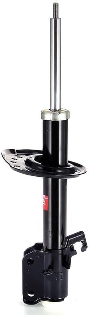 KAYABA 339754 Stossdämpfer – 1 Stück