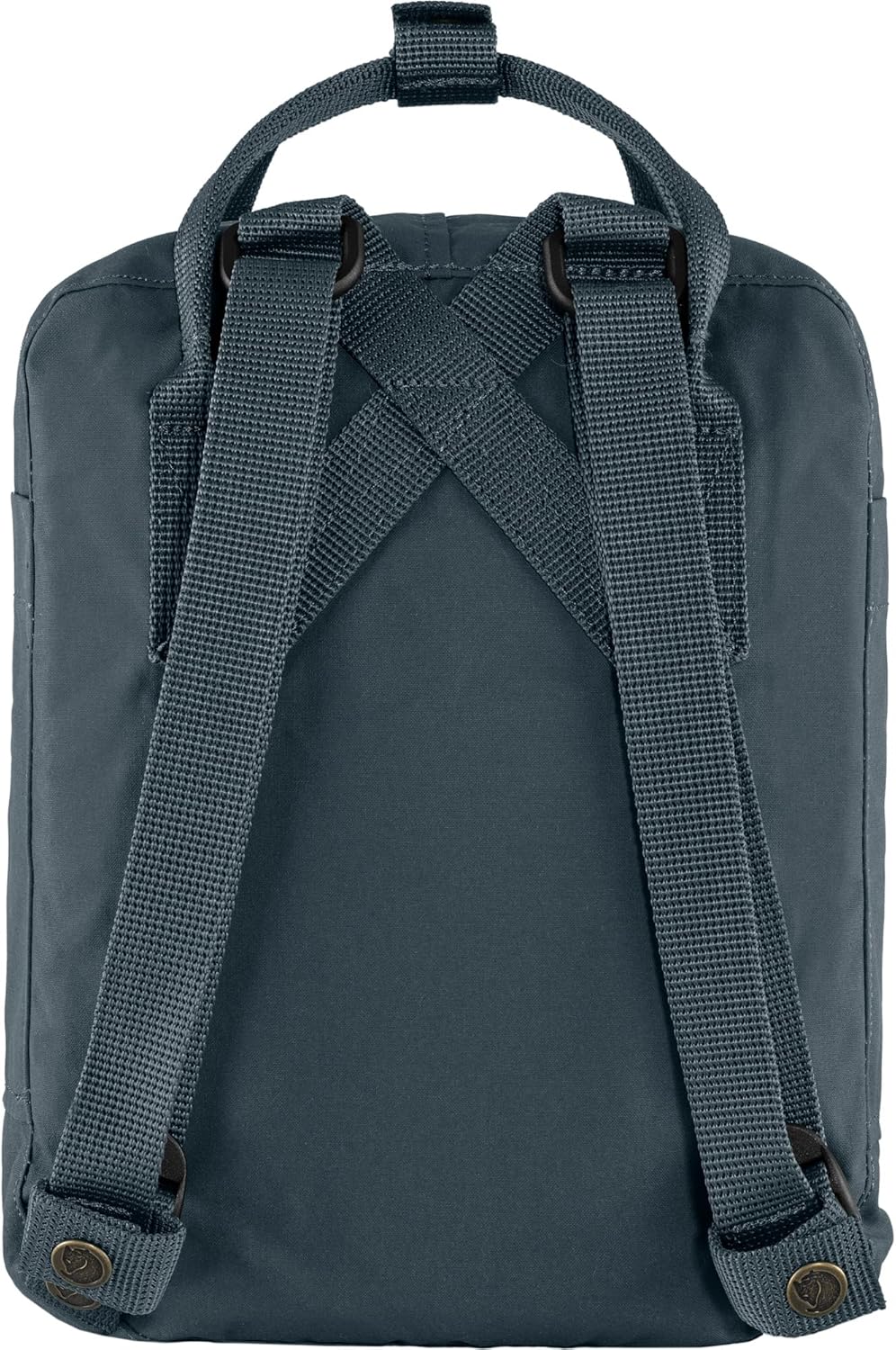Fjällräven Kånken Mini, royalblau(navy (560)), Gr., Navy