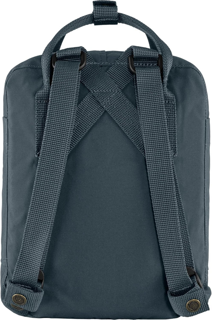Fjällräven Kånken Mini, royalblau(navy (560)), Gr., Navy