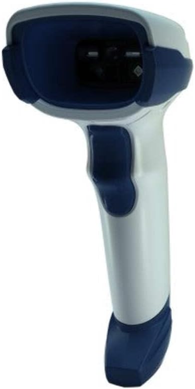 ZEBRA DS2208-HC USB KIT - LA, EMEA, APAC: DS2208-HC0000BZZRW, W125654927 (APAC: DS2208-HC0000BZZRW S