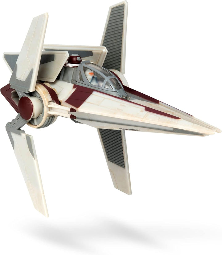 Star Wars Pack - Style 3