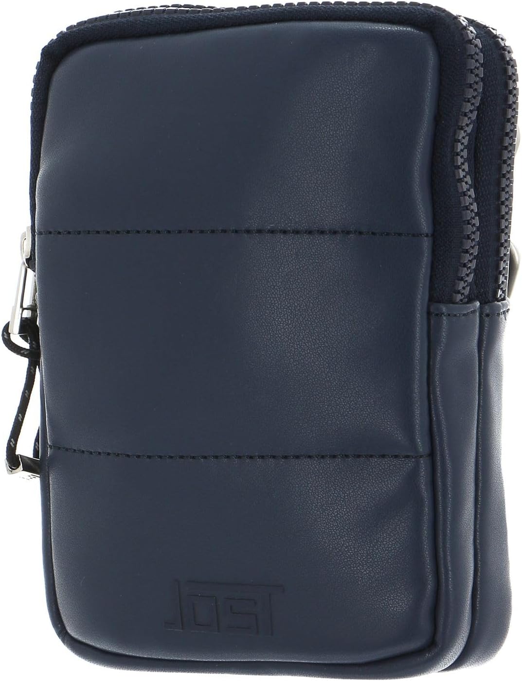 Jost Kaarina Pouch Marine