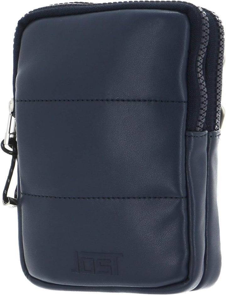 Jost Kaarina Pouch Marine