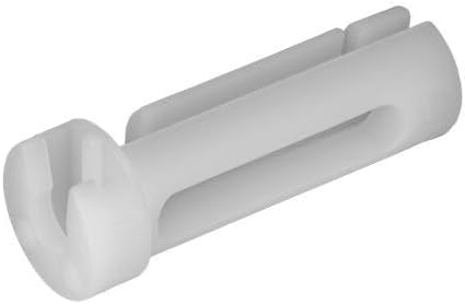 HELLA 6NW 007 546-371 Stellelement, Zentralverriegelung - 12V - elektrisch