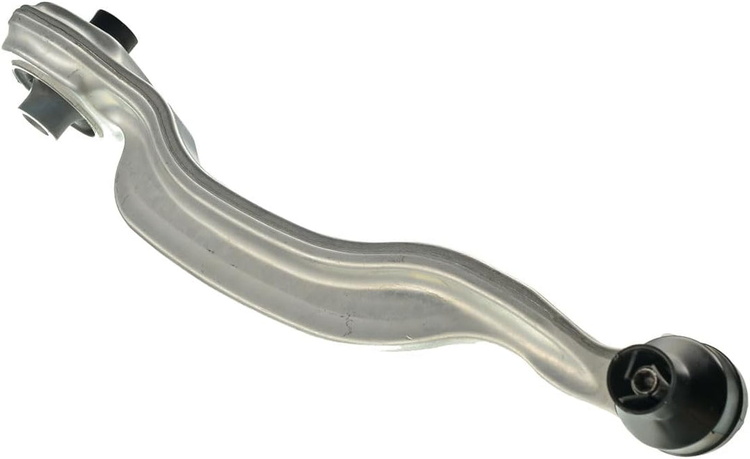 Frankberg 1x Querlenker Vorderachse Rechts Unten Vorne Kompatibel mit S-Klasse W221 S250-S600 S63 AM