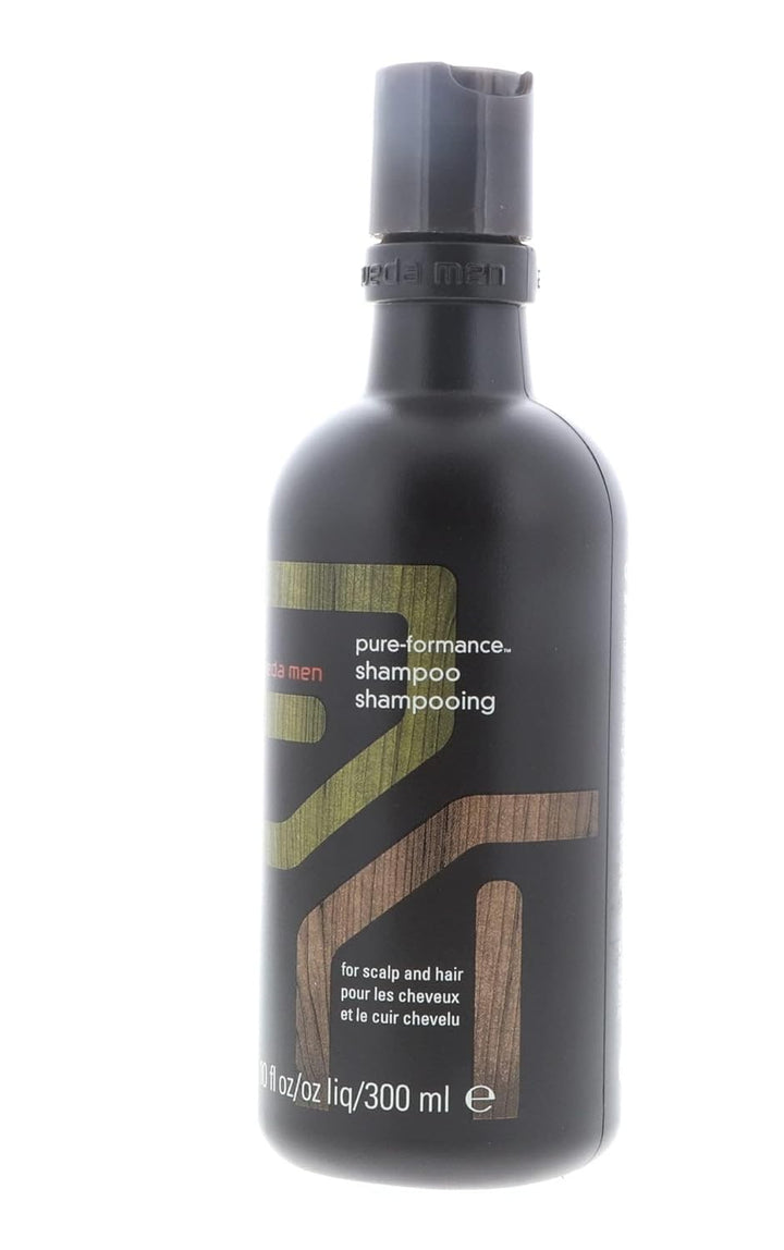 Aveda - Men Pure-Formance Conditioner 300ml/10oz