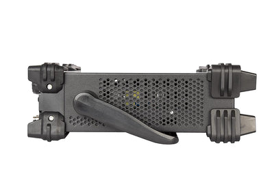 RIGOL DG2052 Funktions-/Arbiträrsignalgenerator, 50 MHz, 250 MSa/s, 2 Kanäle, 16 Mpts, -105 dBc/Hz P