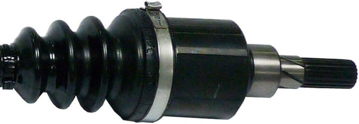 SKF VKJC 8448 Antriebswelle