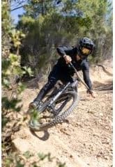 Northwave Overland Plus MTB Schuhe, Fahrradschuhe Mountainbike 37 EU Grün, 37 EU Grün