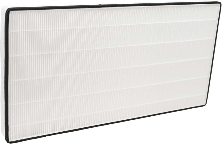 vhbw Filterset kompatibel mit Vallox ValloPlus 500 SE, 500 SE Sole Lüftungsgerät - Luftfilter (3 Stü
