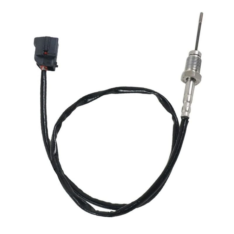 Amrxuts 22630-JG70A EGT Abgastemperatursensor passend für Nissan QASHQAI +2 J10 N10 M1D für X-TRAIL