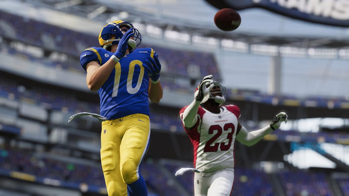 MADDEN NFL 23 for Xbox One