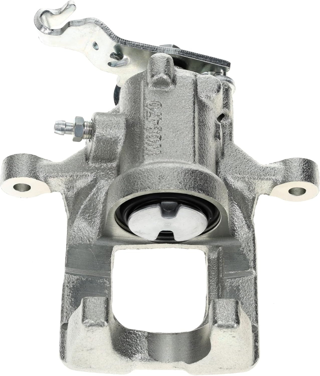 HELLA PAGID 8AN 355 798-061 Bremssattel - AN9806 - Bremssystem: Bosch - Neuteil ohne Pfand - für u.a