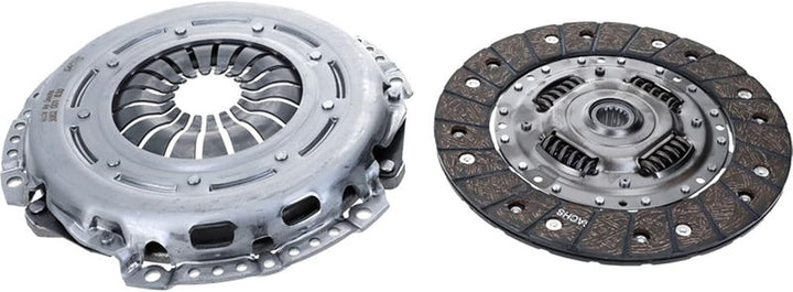 SACHS 3000 990 342 Kupplungssatz