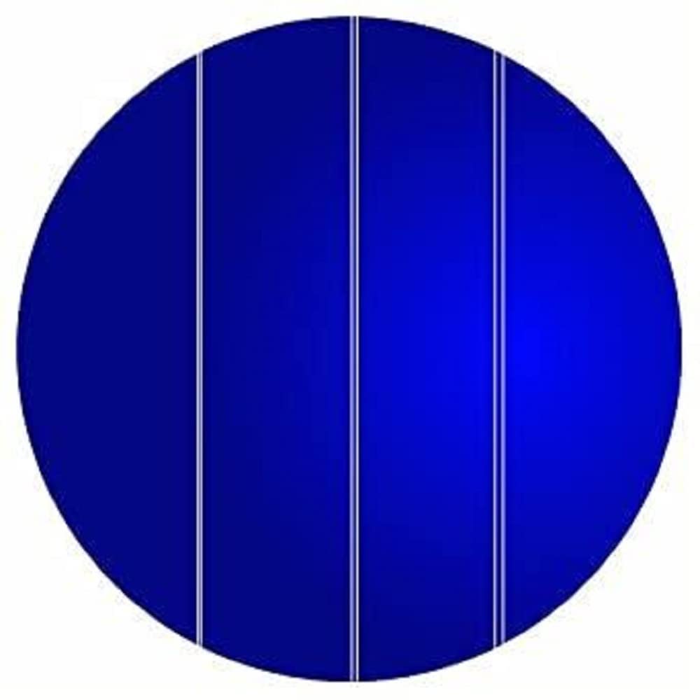 3B Scientific Doppelspalte auf Glasträger - für quantitative, klassische Beugungsexperimente