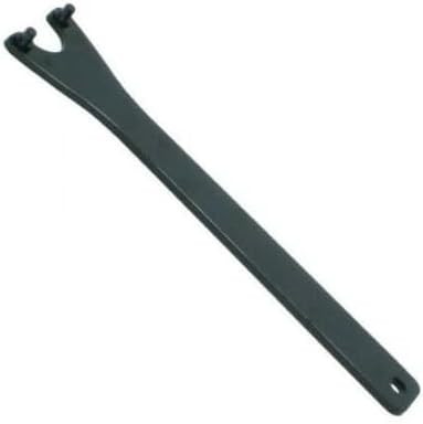 Makita GA9020RKD AMOLADORA 230MM