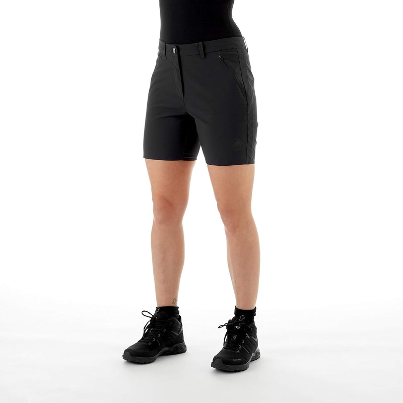 Mammut Damen Shorts Kurze Hose für Damen