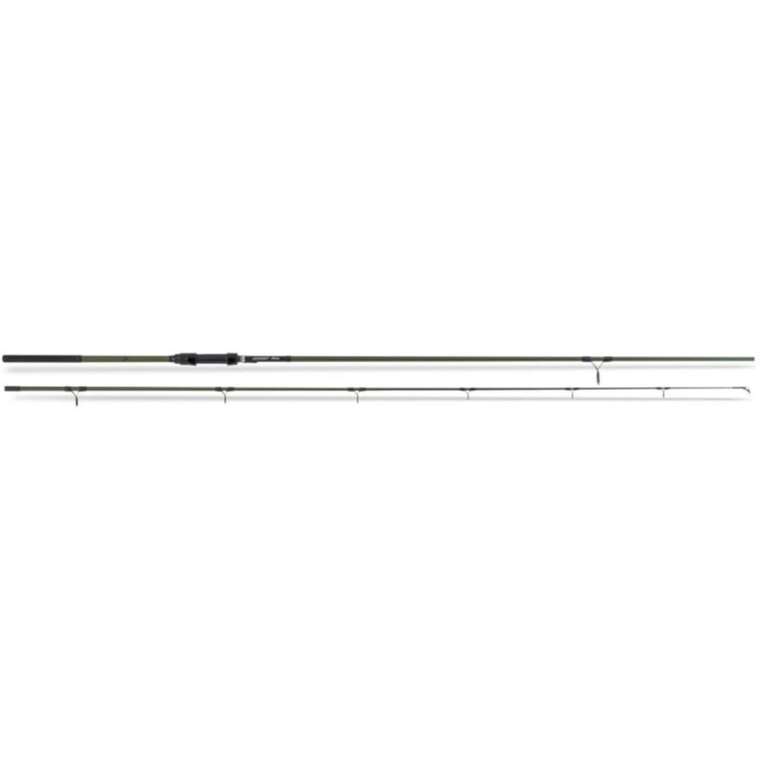 Sänger Anaconda Magist Mate 3,0m 3lb Karpfenrute