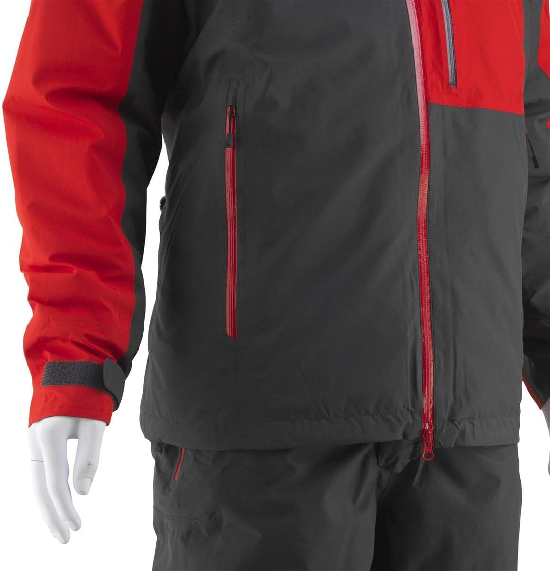 DAIWA Goretex Hi Loft Winter Suit Gr. 2XL Thermoanzug DW-1920