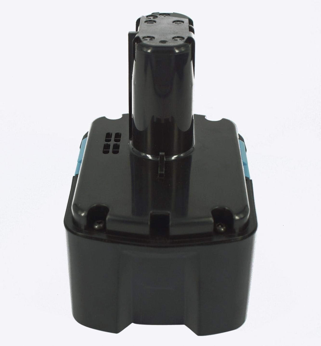 PowerSmart Li-Ion 14,40V 3000mAh Akku für Hitachi CJ 14DL, DH 14DL, DS 14DAF2, DS 14DFL, DS 14DFLG,