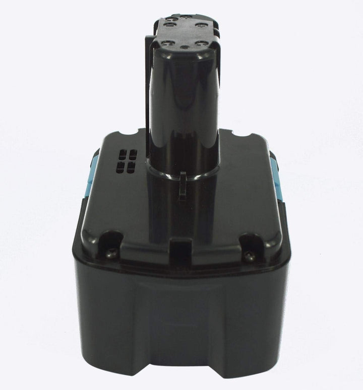 PowerSmart Li-Ion 14,40V 3000mAh Akku für Hitachi CJ 14DL, DH 14DL, DS 14DAF2, DS 14DFL, DS 14DFLG,