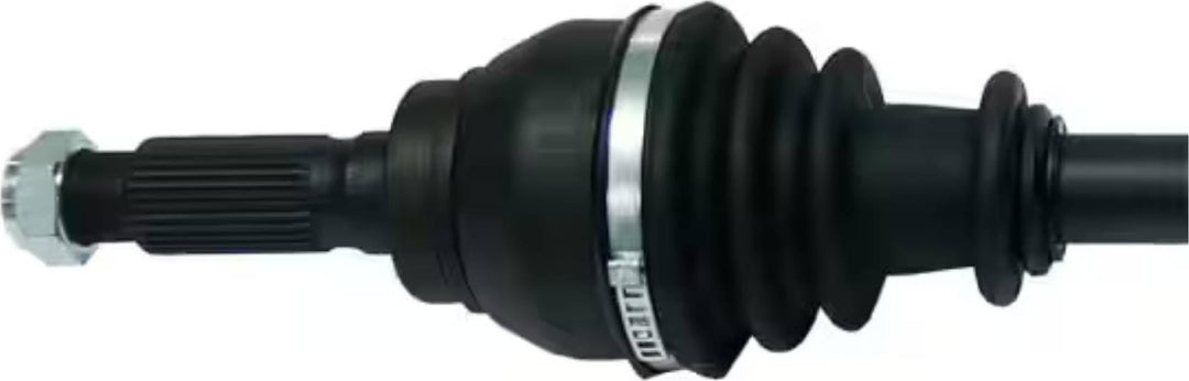 SKF VKJC 6964 Antriebswellen-Satz