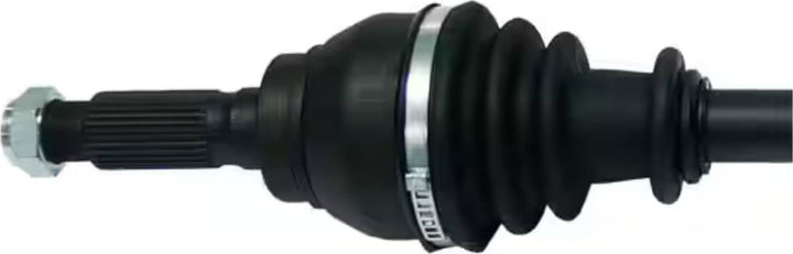 SKF VKJC 6964 Antriebswellen-Satz