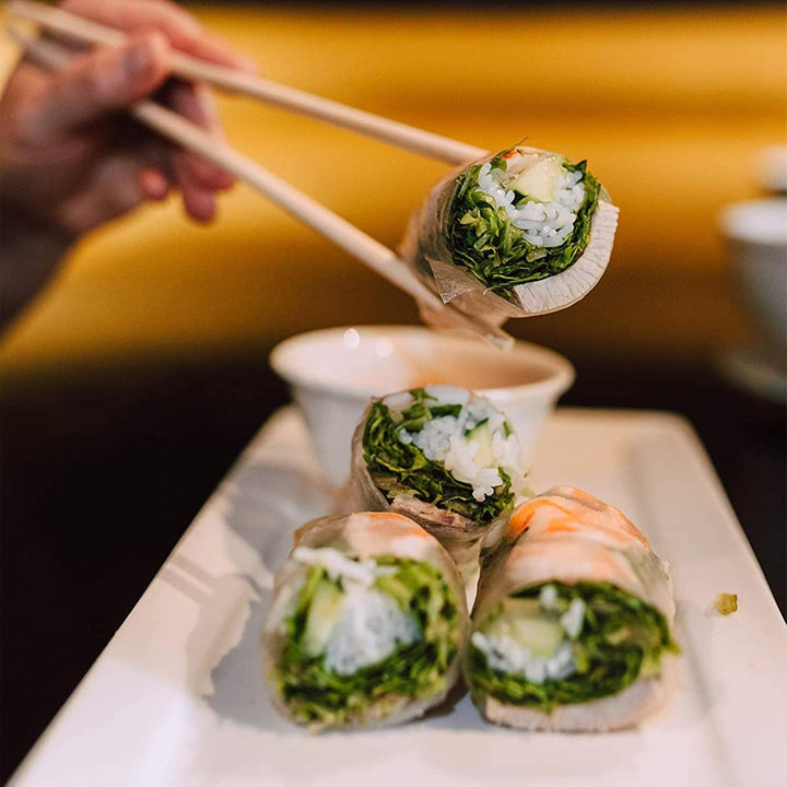 QIUUE Gemüse Fleisch Roller Sushi Roller Sarma Maschine Weinblätter Roll Maschine Weinblätter Rollma