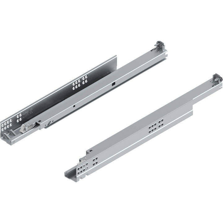 BLUM Tandem Plus Blumotion Vollauszug, 30 kg, Nl 450 mm , 560H4500B, 1 Stück, 6252492