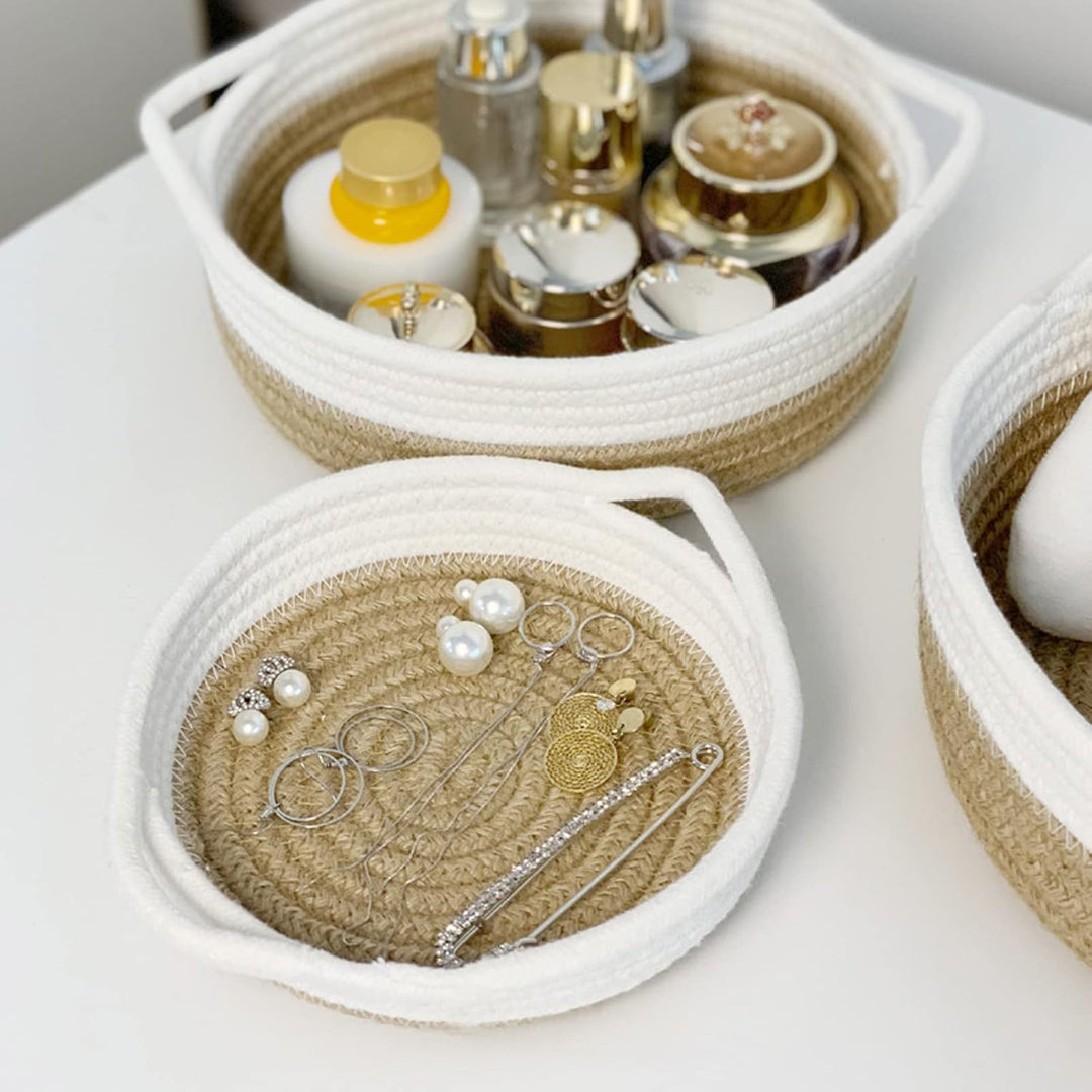 Baby-Nagelknipser-Set mit niedlichem Etui, Fingernagel- und Zehennagelfeilenset für die Maniküre und