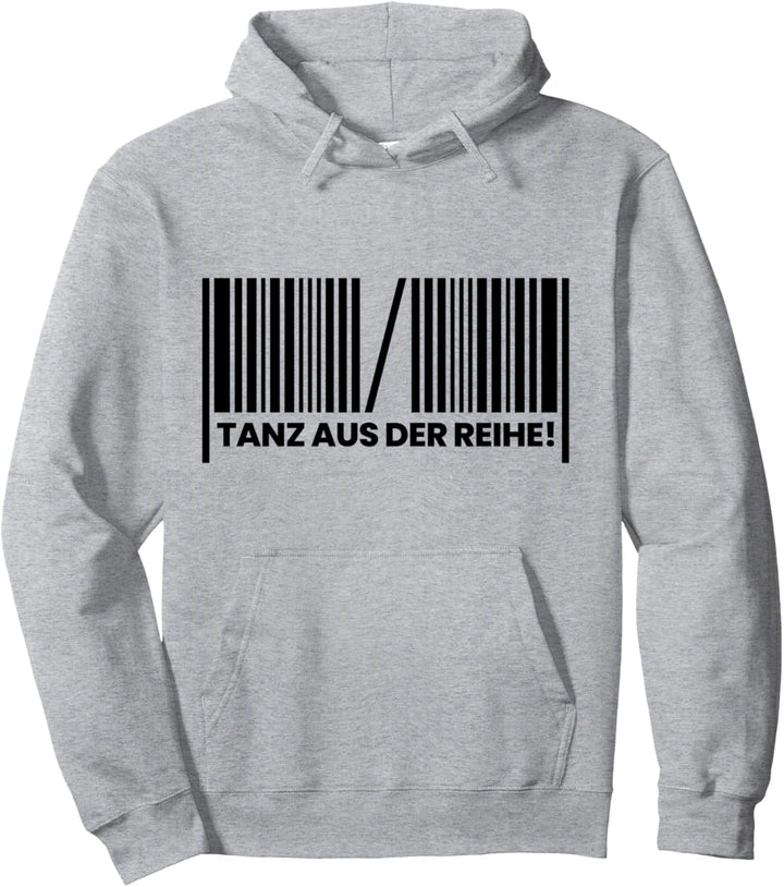 Tanzen Grafik Geschenk Tänzerin Geschenkideen Frau Mann Mädc Pullover Hoodie