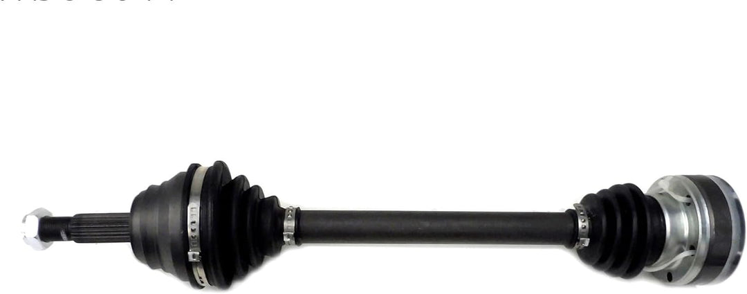 SKF VKJC 5044 Antriebswelle