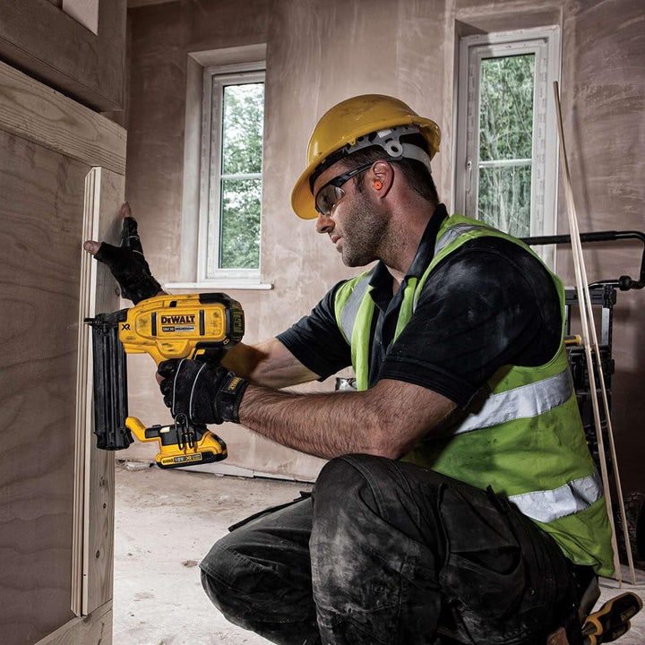 Dewalt, DCN680D2