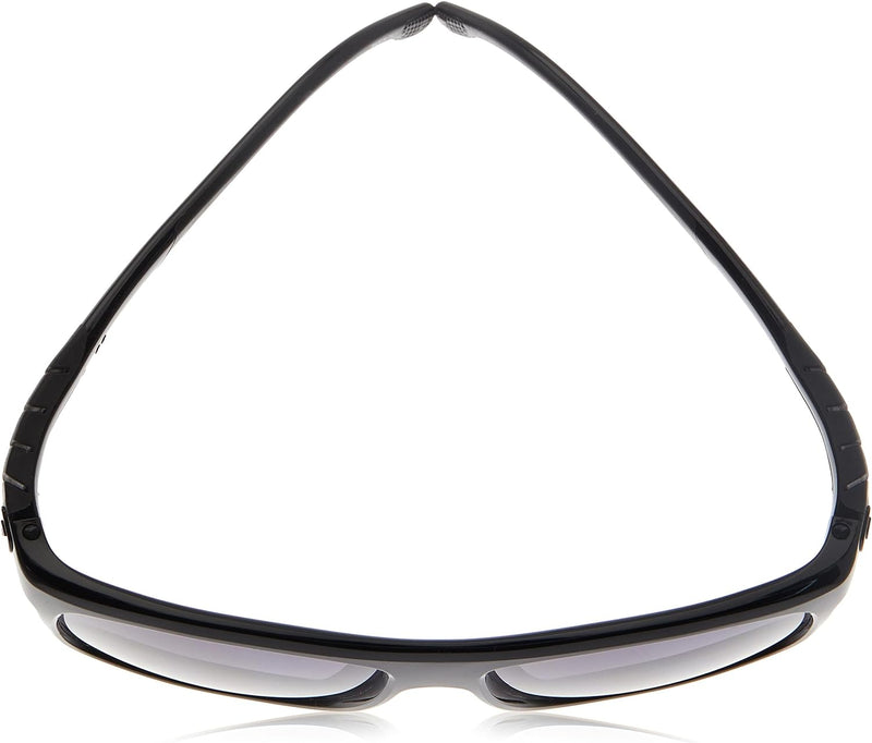 Carrera Unisex Sonnenbrille 58 807, 58 807