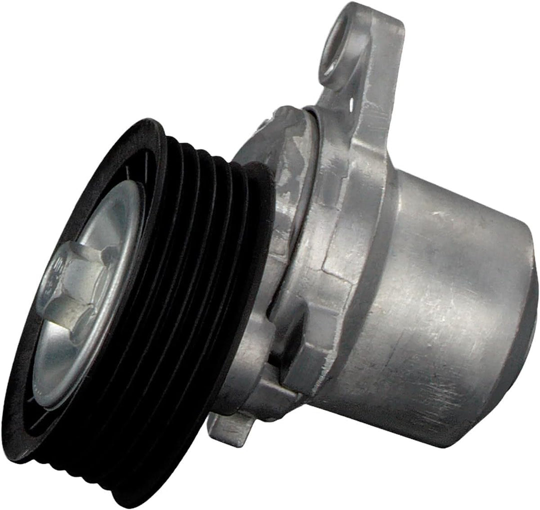 febi bilstein 33355 Riemenspanner für Keilrippenriemen , 1 Stück