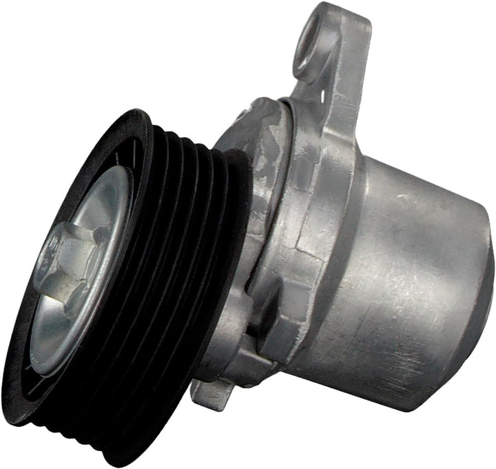 febi bilstein 33355 Riemenspanner für Keilrippenriemen , 1 Stück
