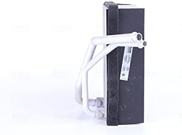 Nissens 92176 Verdampfer